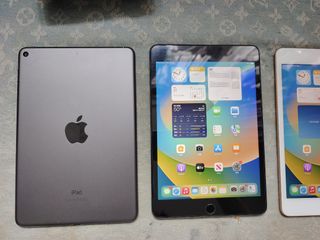 （分類：）位於 。 由 whatsapp.94615064 提交（商品編號 1304555674，圖片 1）。簡介： 。