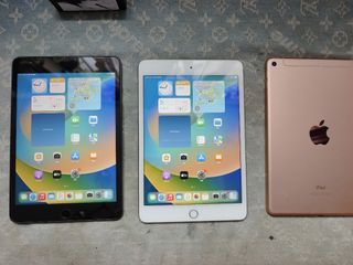 （分類：）位於 。 由 whatsapp.94615064 提交（商品編號 1304556019，圖片 1）。簡介： 。