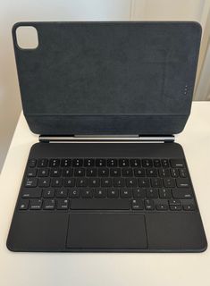 （分類：）位於 。 由 tk2000 提交（商品編號 1304468356，圖片 1）。簡介： 。