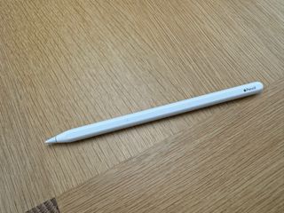 （分類：）位於 。 由 p.monk 提交（商品編號 1304581421，圖片 1）。簡介： 。