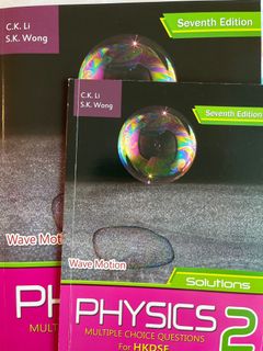 （分類：）位於 。 由 _bargain_ 提交（商品編號 1304473461，圖片 1）。簡介： 。