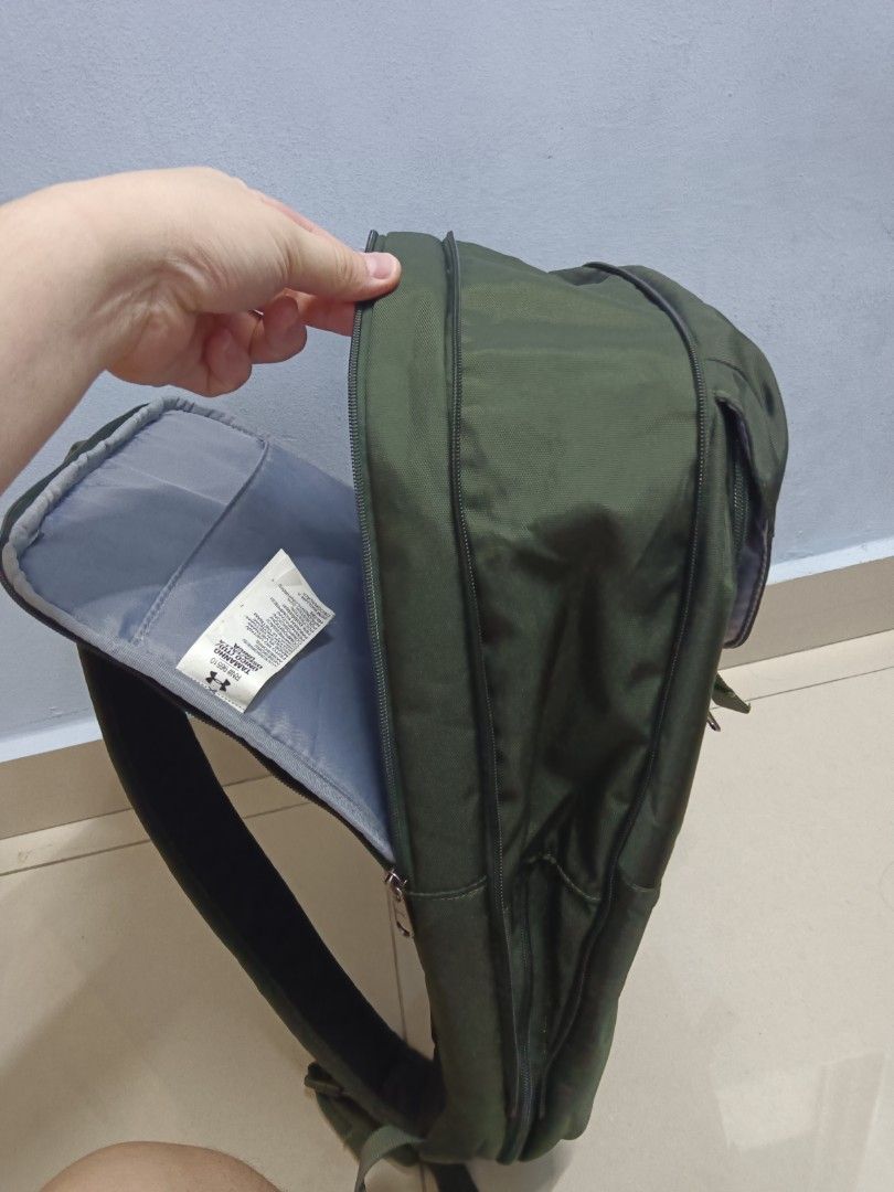Compel sling 2.0 clearance