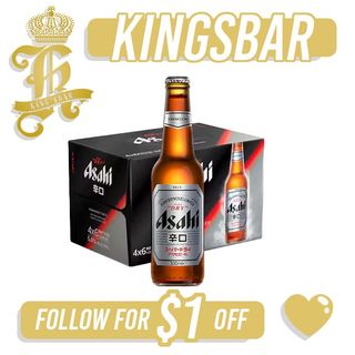 (Category: ) located in . Submitted by kingsbar (Listing ID 1304478832, Image 1). Description: .