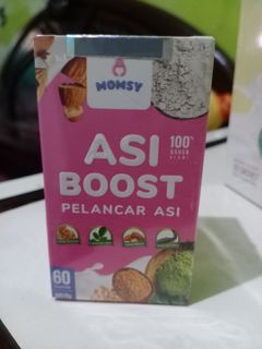 (Kategori: ) berada di . Dikirim oleh lovedrinanova (ID iklan 1304494797, Gambar 1). Deskripsi: .
