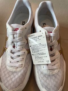 （分類：）位於 。 由 happybella 提交（商品編號 1304501968，圖片 1）。簡介： 。