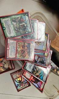 (Category: ) located in . Submitted by imonsidequest (Listing ID 1304470238, Image 1). Description: .