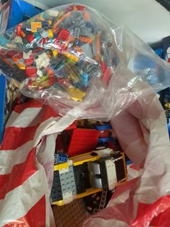 (Category: ) located in . Submitted by lmchow (Listing ID 1304470414, Image 1). Description: .