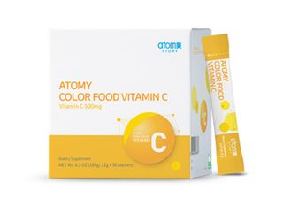 (Category: ) located in . Submitted by HCS.atomic (Listing ID 1304450754, Image 1). Description: .