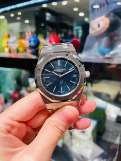 （分類：）位於 。 由 ls_timepiece 提交（商品編號 1304521627，圖片 1）。簡介： 。