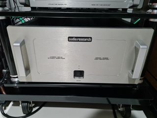 (Category: ) located in . Submitted by audiohigh (Listing ID 1304569661, Image 1). Description: .