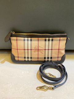 (Kategori: ) berada di . Dikirim oleh tokoibu (ID iklan 1304611915, Gambar 1). Deskripsi: .
