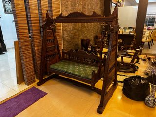 (Category: ) located in . Submitted by prassanthrao (Listing ID 1304481687, Image 1). Description: .