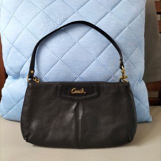 (Category: ) located in . Submitted by recycle_allpreloved (Listing ID 1304512562, Image 1). Description: .