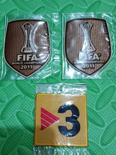(Category: ) located in . Submitted by ac.milan (Listing ID 1304465298, Image 1). Description: .