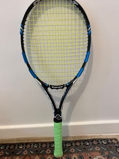 （分類：）位於 。 由 kyl68 提交（商品編號 1304504928，圖片 1）。簡介： 。