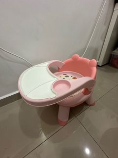 (Category: ) located in . Submitted by fikriang (Listing ID 1304478500, Image 1). Description: .