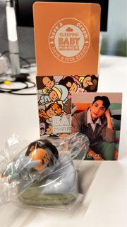 （分類：）位於 。 由 cecilia2ken 提交（商品編號 1304539049，圖片 1）。簡介： 。