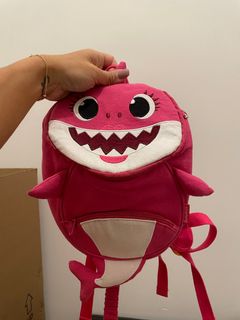 （分類：）位於 。 由 angelmcw 提交（商品編號 1304552226，圖片 1）。簡介： 。