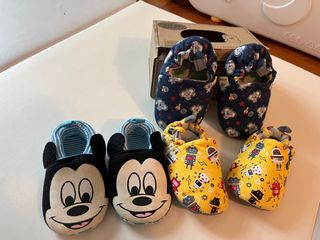 （分類：）位於 。 由 al914 提交（商品編號 1304456390，圖片 1）。簡介： 。