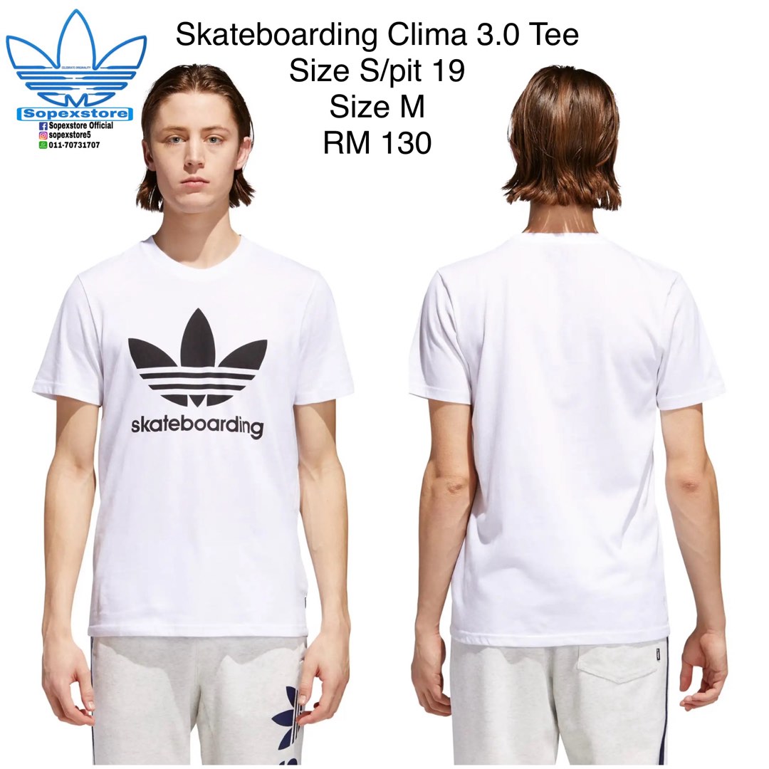 Baju adidas original deals
