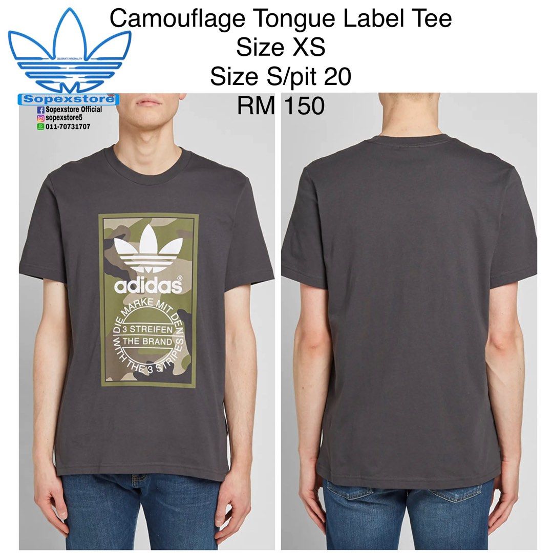 BAJU ADIDAS ORIGINAL DV2060