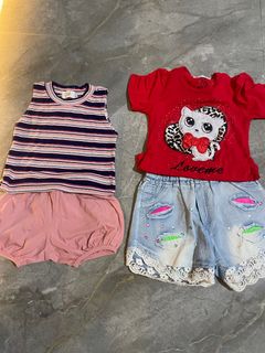(Kategori: ) berada di . Dikirim oleh stuffandstuff85 (ID iklan 1304580118, Gambar 1). Deskripsi: .
