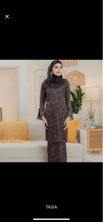 (Category: ) located in . Submitted by atiqahnazrido (Listing ID 1304524969, Image 1). Description: .