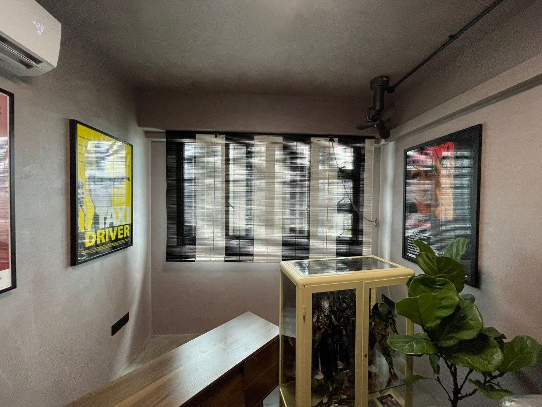 Affordable Bamboo Blinds.Outdoor / Indoor62853069355651112
