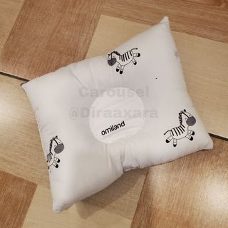 (Kategori: ) berada di . Dikirim oleh diraaxara (ID iklan 1304547292, Gambar 1). Deskripsi: .