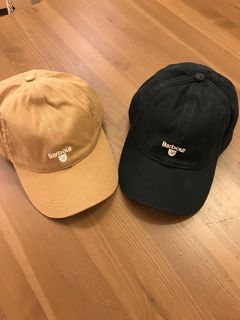 （分類：）位於 。 由 janetlam3778 提交（商品編號 1304561244，圖片 1）。簡介： 。