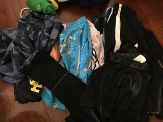(Category: ) located in . Submitted by trishh11 (Listing ID 1304534185, Image 1). Description: .
