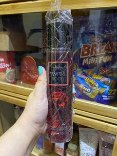 (Category: ) located in . Submitted by jerupreloveditems (Listing ID 1304478670, Image 1). Description: .