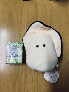 （分類：）位於 。 由 clawclaw_kc 提交（商品編號 1304517335，圖片 1）。簡介： 。