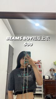 由 weilee09 (刊登 ID 1304493205，圖片 1) 提交，位於 的 (類別：)，說明：。