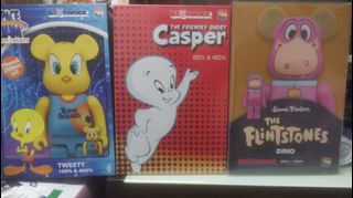 （分類：）位於 。 由 tungmanbb 提交（商品編號 1304496290，圖片 1）。簡介： 。
