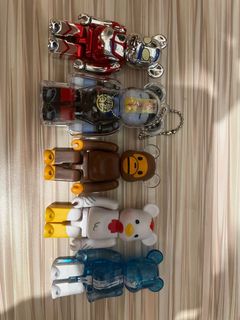 （分類：）位於 。 由 keimankk 提交（商品編號 1304471613，圖片 1）。簡介： 。