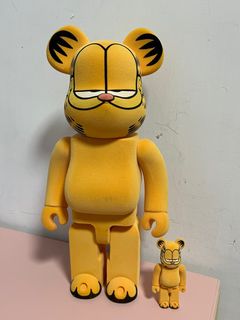 （分類：）位於 。 由 wcy722 提交（商品編號 1304581223，圖片 1）。簡介： 。