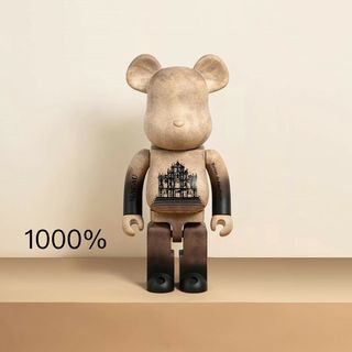 （分類：）位於 。 由 kkkkays 提交（商品編號 1304544651，圖片 1）。簡介： 。