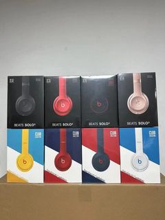 （分類：）位於 。 由 techloom_hk 提交（商品編號 1304573434，圖片 1）。簡介： 。