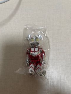 （分類：）位於 。 由 curry1122rr 提交（商品編號 1304595698，圖片 1）。簡介： 。
