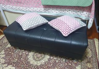 (Category: ) located in . Submitted by 0402.mdk (Listing ID 1304588181, Image 1). Description: .