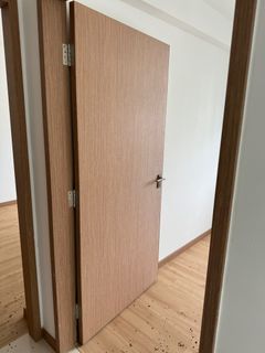 (Category: ) located in . Submitted by elsenyau (Listing ID 1304486132, Image 1). Description: .