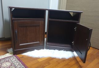 (Category: ) located in . Submitted by 0402.mdk (Listing ID 1304586645, Image 1). Description: .