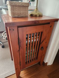(Category: ) located in . Submitted by evelah (Listing ID 1304504650, Image 1). Description: .