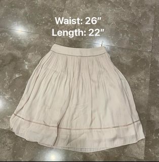 (Category: ) located in . Submitted by akichon (Listing ID 1304572149, Image 1). Description: .