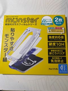 由 olivia871028 (刊登 ID 1304546307，圖片 1) 提交，位於 的 (類別：)，說明：。