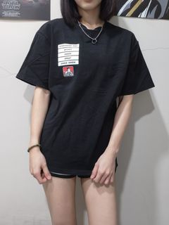 由 hui_secondhand (刊登 ID 1304609510，圖片 1) 提交，位於 的 (類別：)，說明：。