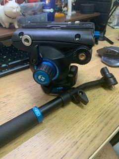 （分類：）位於 。 由 kingdom153759 提交（商品編號 1304549445，圖片 1）。簡介： 。
