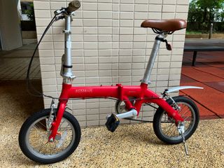 （分類：）位於 。 由 fn_fkh 提交（商品編號 1304503491，圖片 1）。簡介： 。