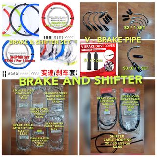 (Category: ) located in . Submitted by bicyclehougang (Listing ID 1024082401, Image 1). Description: .